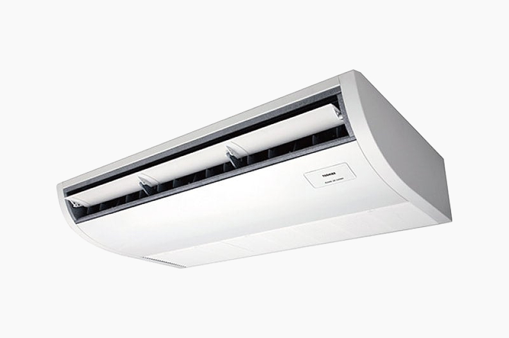 福岡県  北九州市 飲食業様