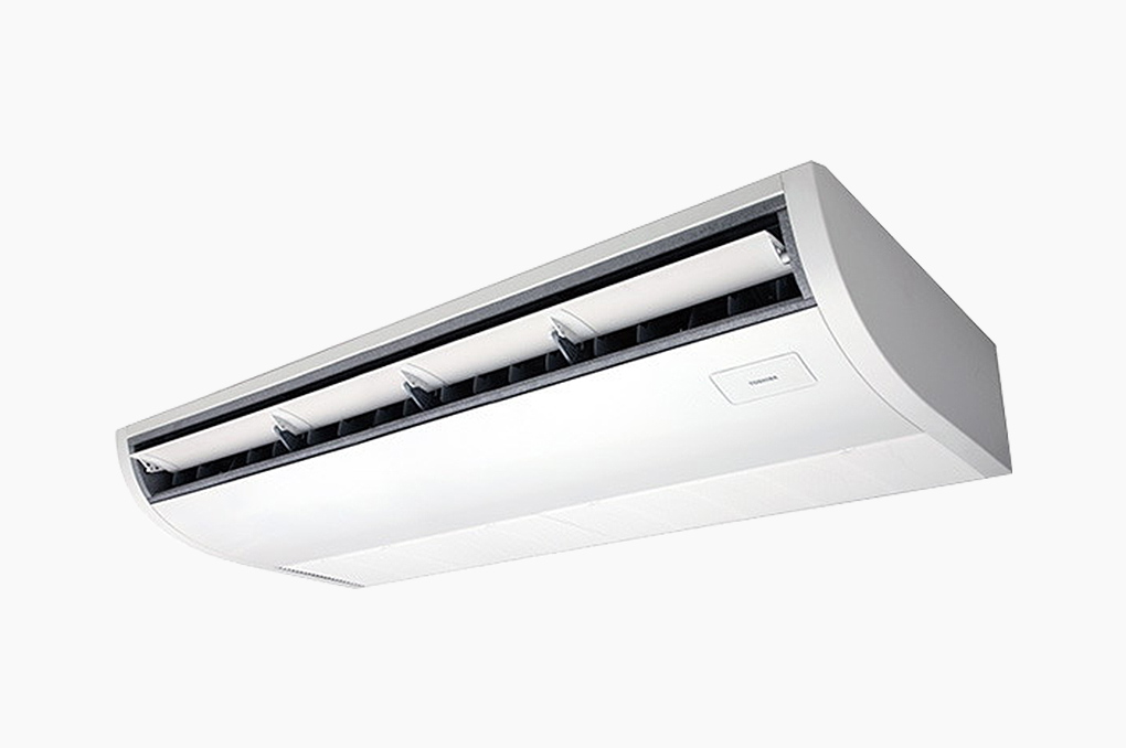 東京都 練馬区 飲食業様