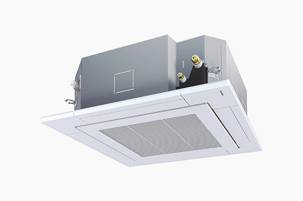 東京都 千代田区 不動産業様