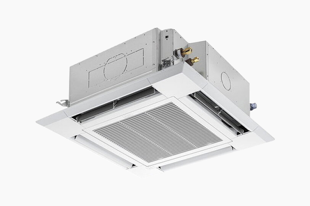 北海道 札幌市 飲食業様