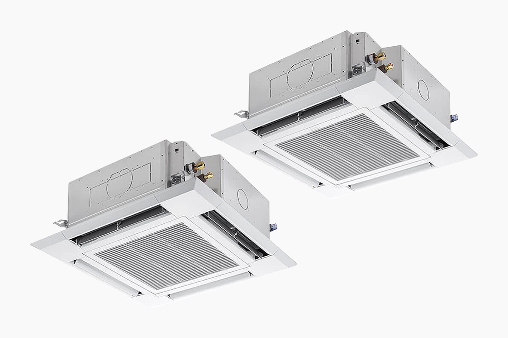福島県 郡山市 小売・製造業様