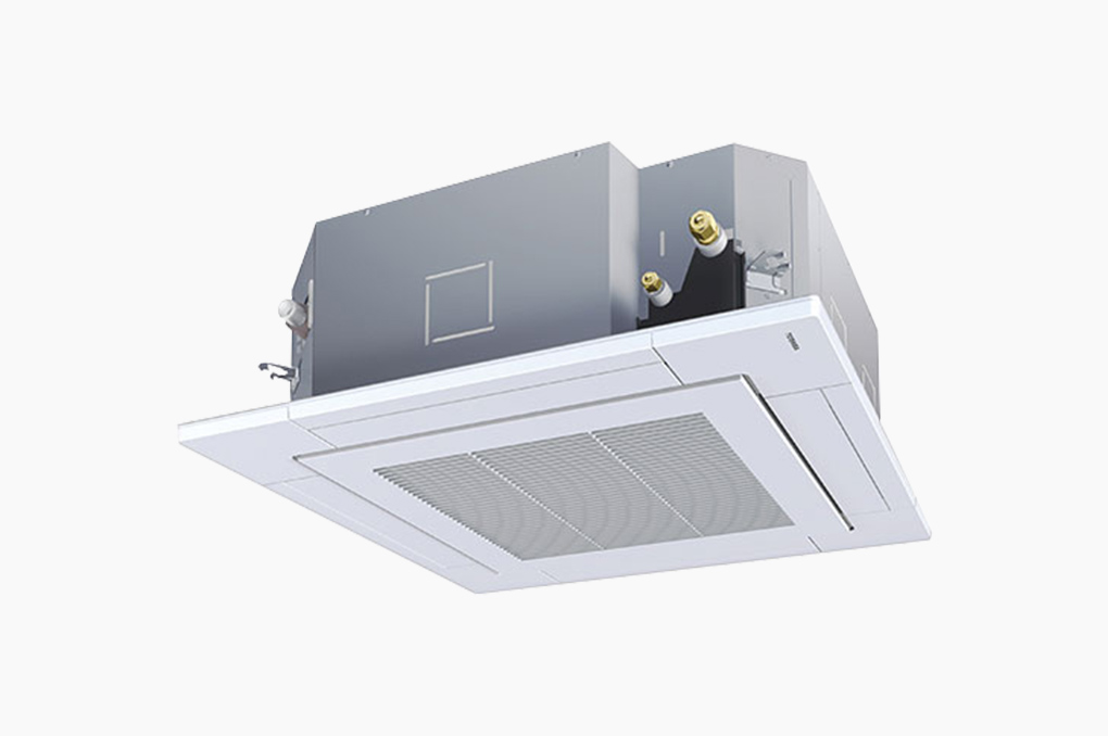 熊本県 阿蘇郡 製造業様