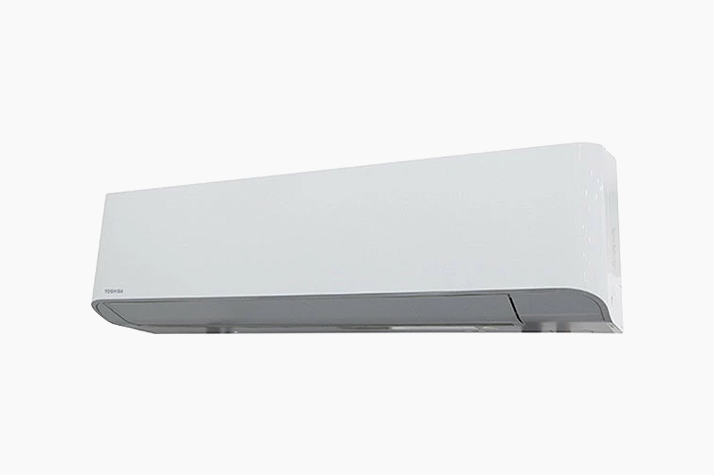 福岡県 北九州市 飲食業様