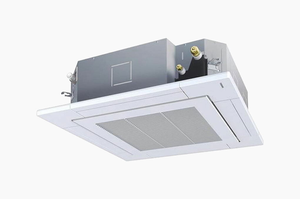 長野県 上伊那郡 事務所